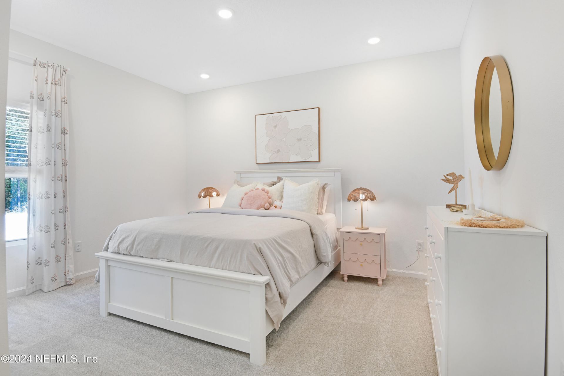 14469 Firebird Drive, Jacksonville, FL 32234 Photo