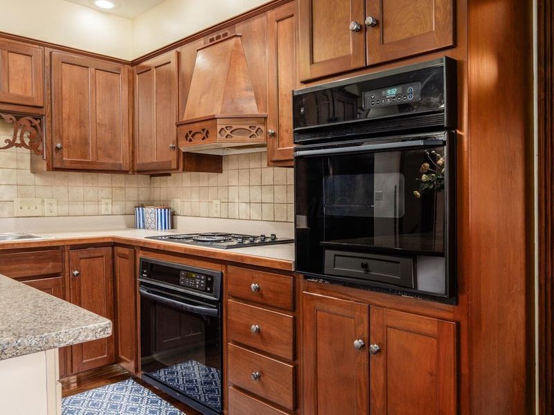 240 Mockingbird Hill Road , Zanesville, OH 43701 Photo 10