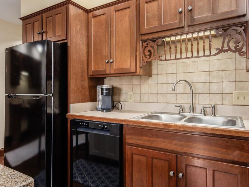 240 Mockingbird Hill Road , Zanesville, OH 43701 Photo 11