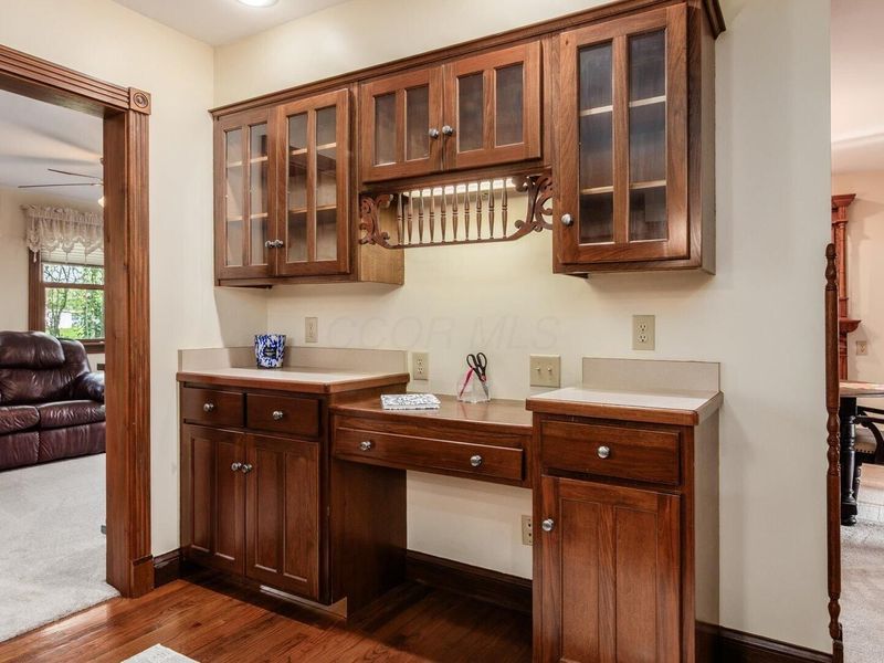 240 Mockingbird Hill Road , Zanesville, OH 43701 Photo 12