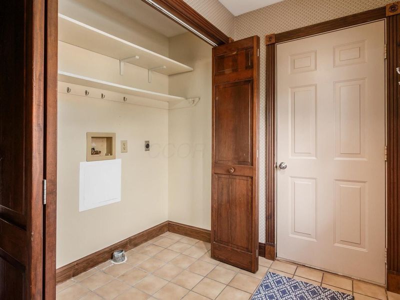 240 Mockingbird Hill Road , Zanesville, OH 43701 Photo 14