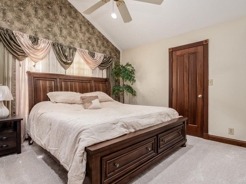 240 Mockingbird Hill Road , Zanesville, OH 43701 Photo 15