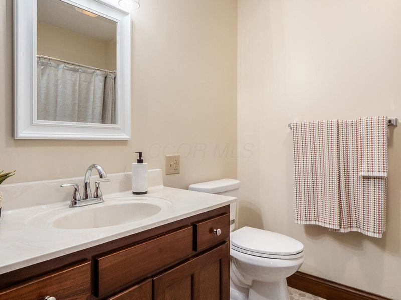 240 Mockingbird Hill Road , Zanesville, OH 43701 Photo 16