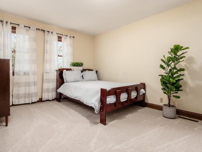 240 Mockingbird Hill Road , Zanesville, OH 43701 Photo 20