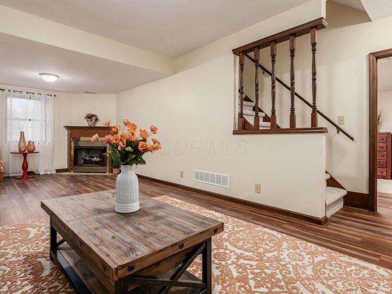 240 Mockingbird Hill Road , Zanesville, OH 43701 Photo 22