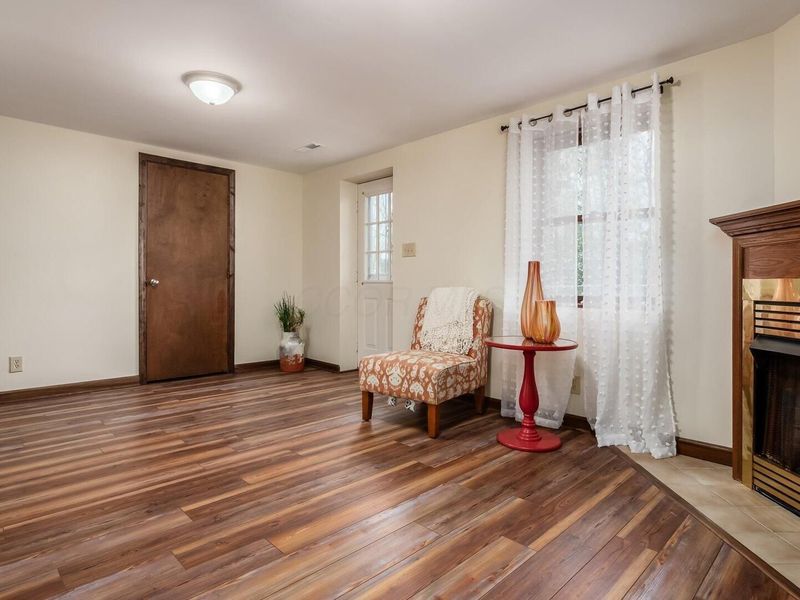 240 Mockingbird Hill Road , Zanesville, OH 43701 Photo 23