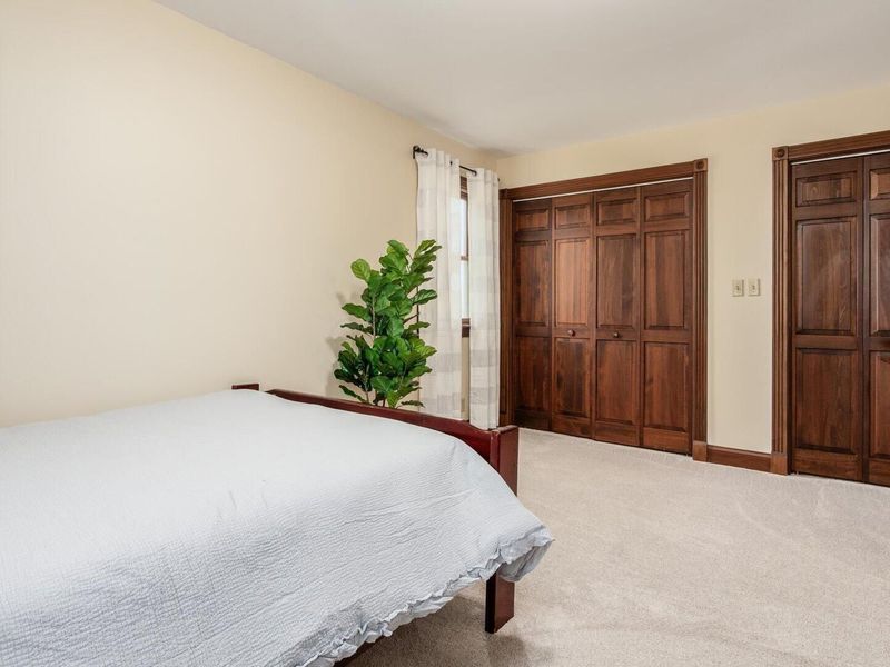 240 Mockingbird Hill Road , Zanesville, OH 43701 Photo 24