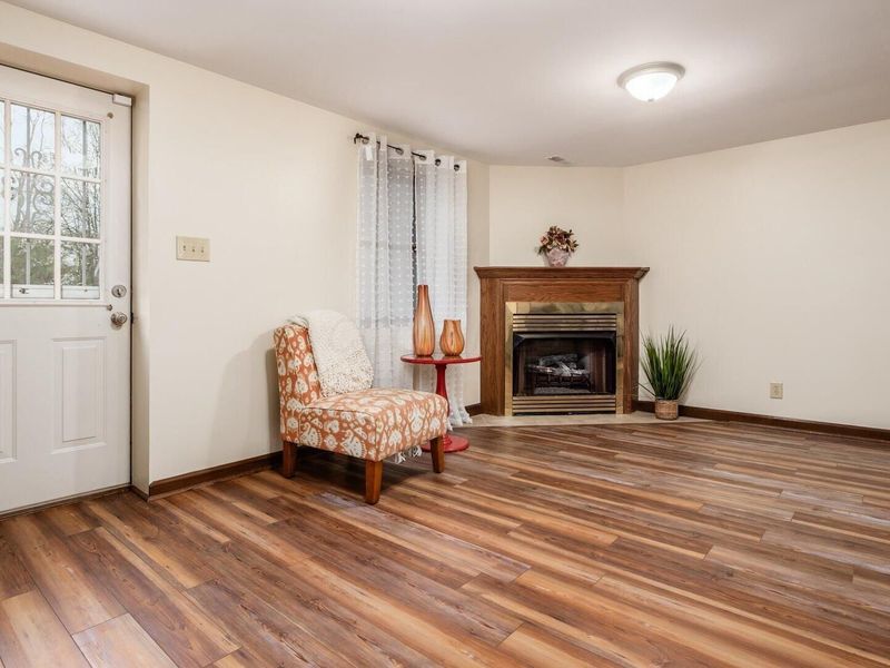 240 Mockingbird Hill Road , Zanesville, OH 43701 Photo 25