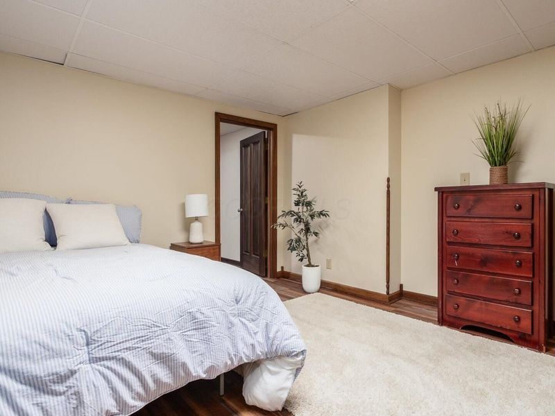 240 Mockingbird Hill Road , Zanesville, OH 43701 Photo 26