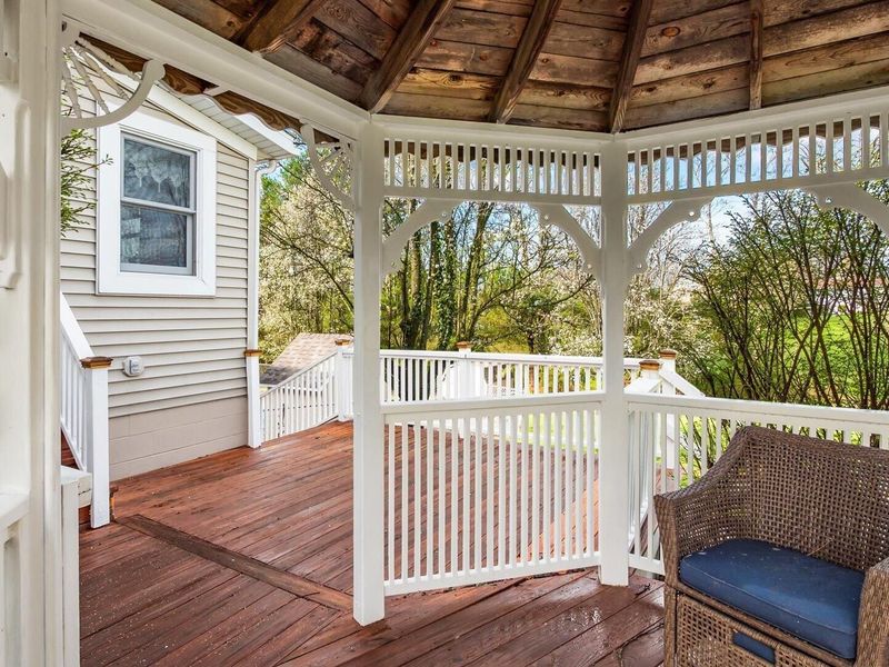 240 Mockingbird Hill Road , Zanesville, OH 43701 Photo 30