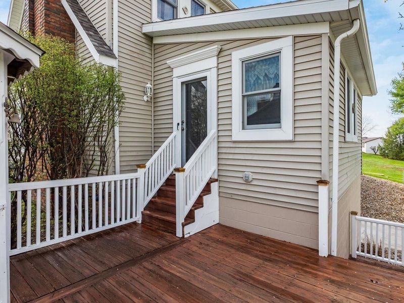 240 Mockingbird Hill Road , Zanesville, OH 43701 Photo 32