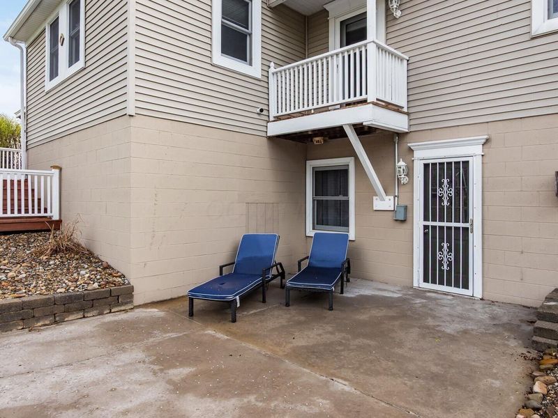 240 Mockingbird Hill Road , Zanesville, OH 43701 Photo 34