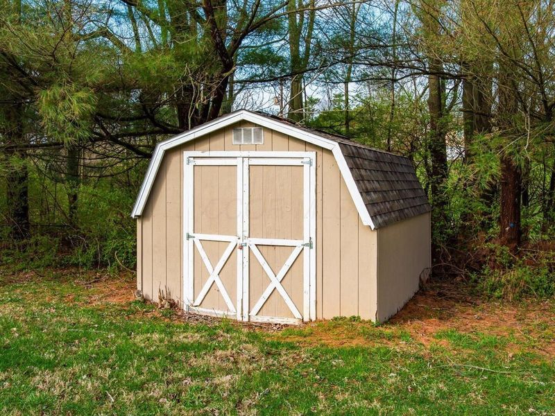 240 Mockingbird Hill Road , Zanesville, OH 43701 Photo 39