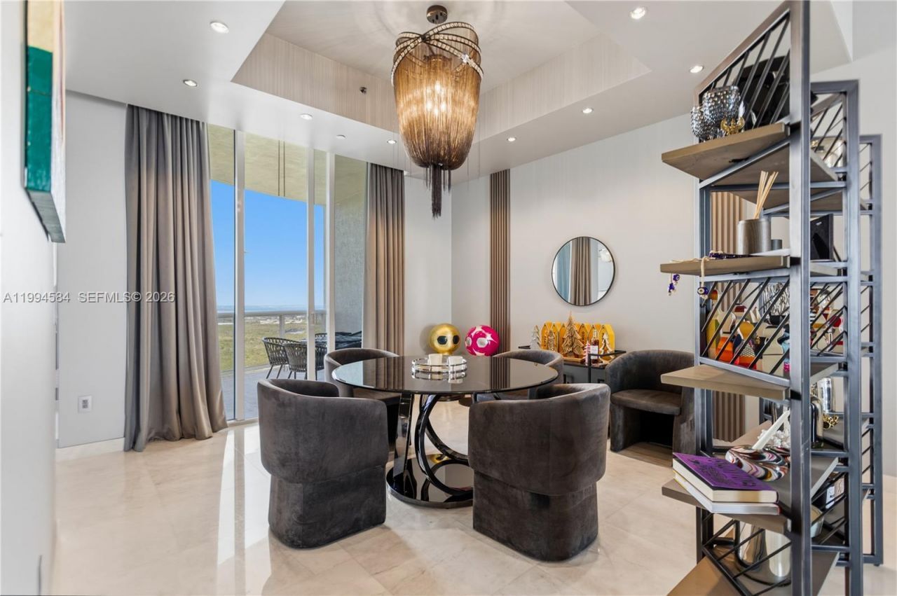 15811 Collins Ave , Unit 4004, Sunny Isles Beach, FL 33160 Photo