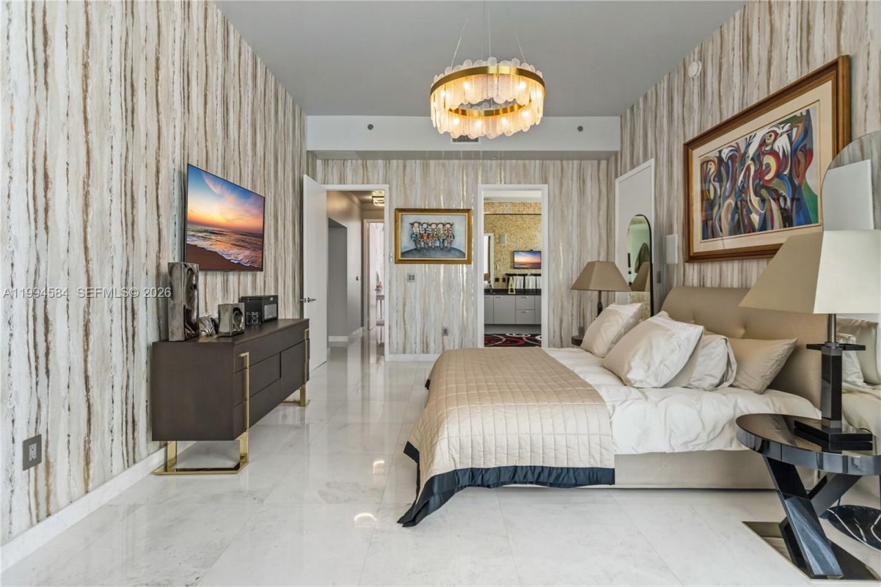 15811 Collins Ave , Unit 4004, Sunny Isles Beach, FL 33160 Photo