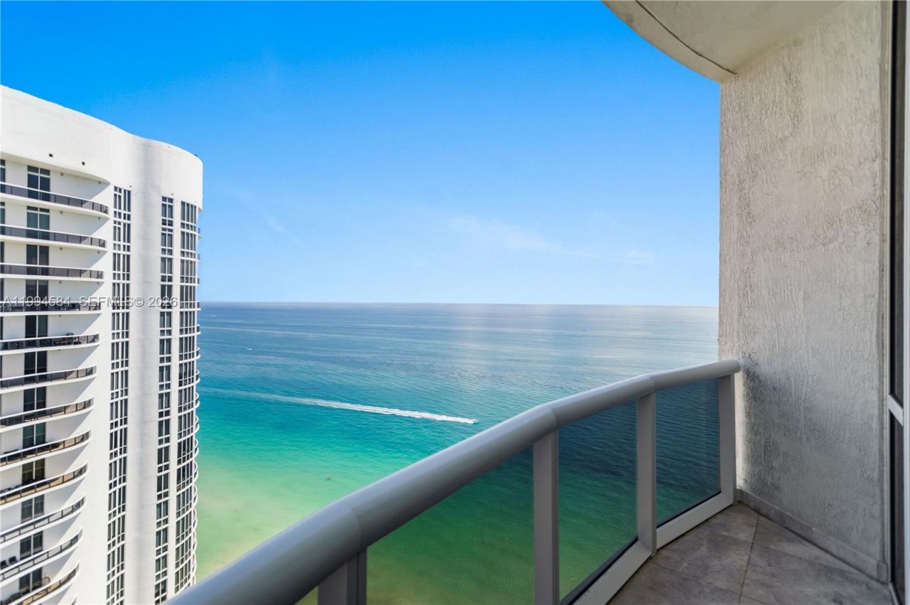 15811 Collins Ave , Unit 4004, Sunny Isles Beach, FL 33160 Photo