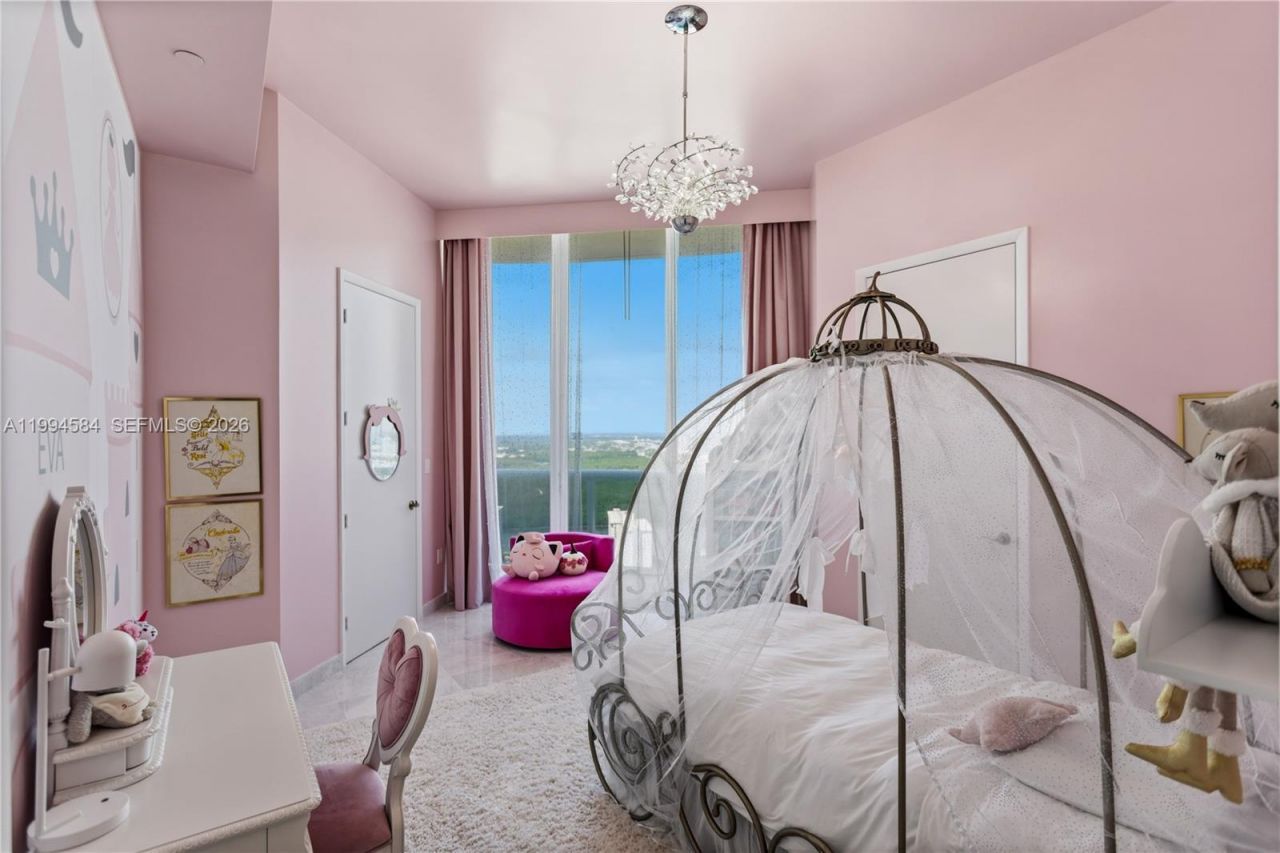 15811 Collins Ave , Unit 4004, Sunny Isles Beach, FL 33160 Photo