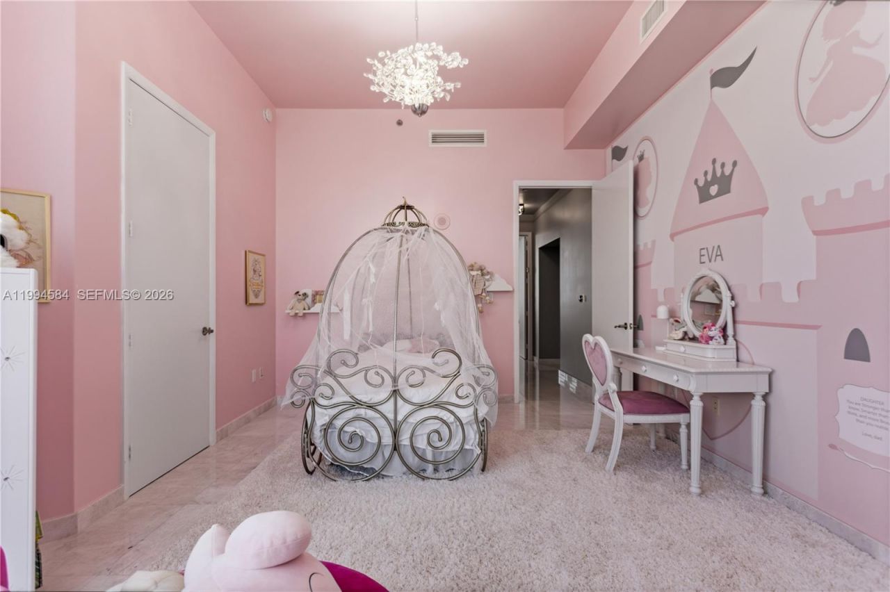 15811 Collins Ave , Unit 4004, Sunny Isles Beach, FL 33160 Photo