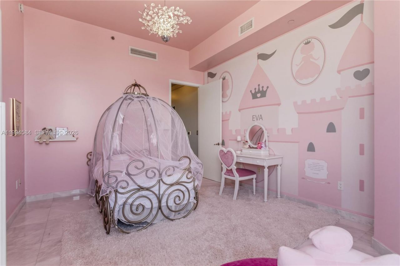 15811 Collins Ave , Unit 4004, Sunny Isles Beach, FL 33160 Photo