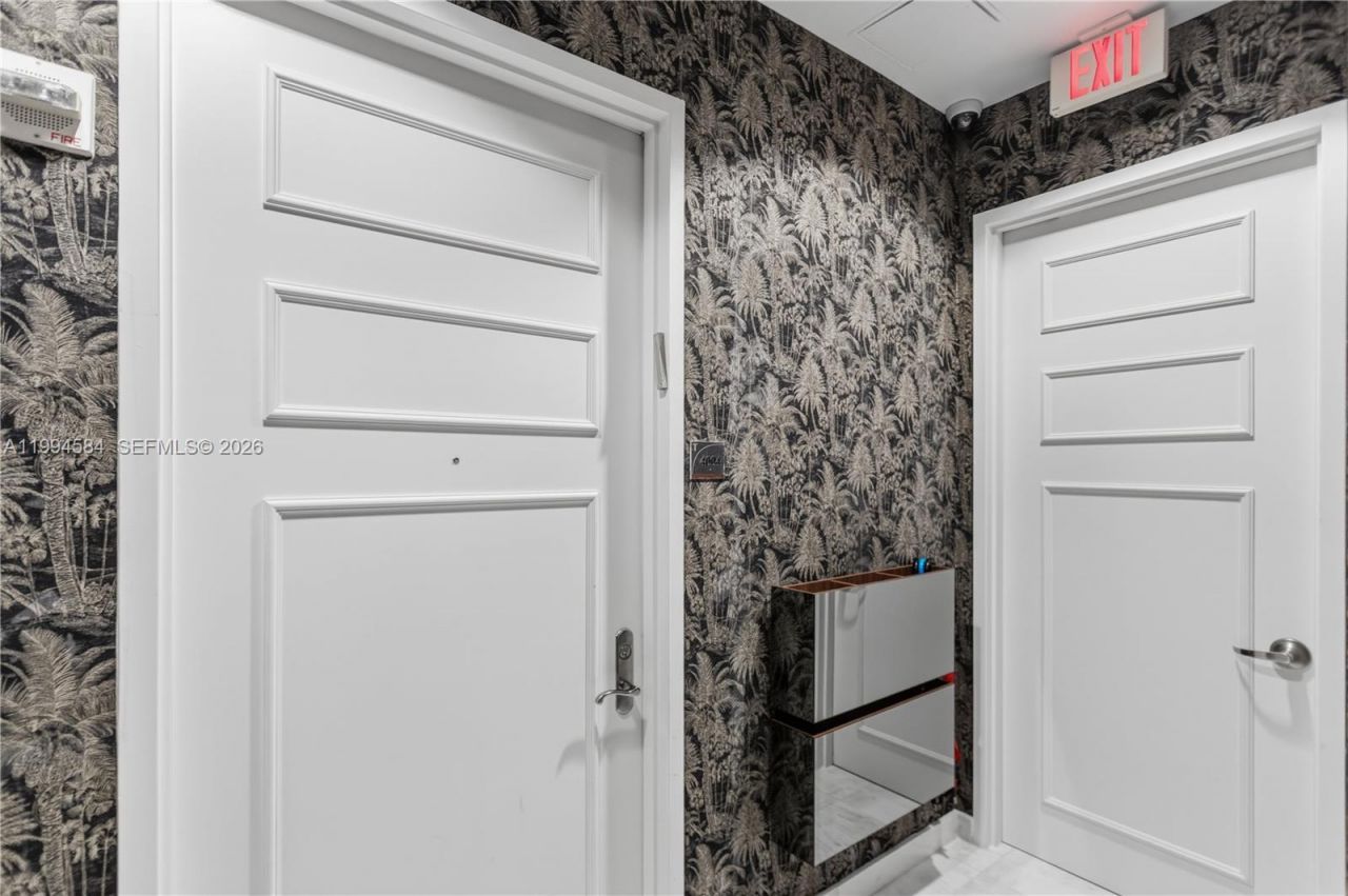 15811 Collins Ave , Unit 4004, Sunny Isles Beach, FL 33160 Photo