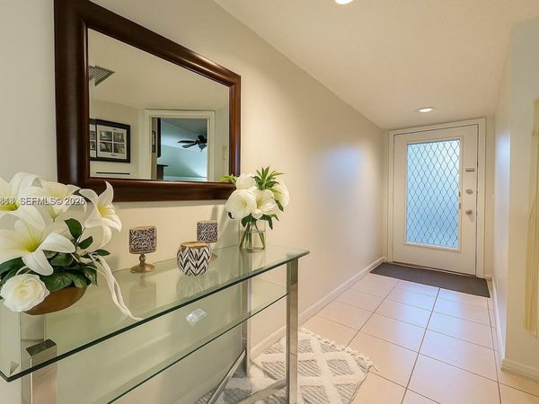 12500 SW 5th Ct , Unit 112M, Pembroke Pines, FL 33027