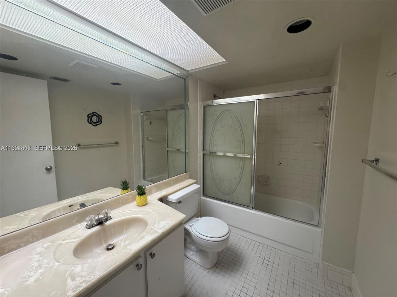 12500 SW 5th Ct , Unit 112M, Pembroke Pines, FL 33027 Photo