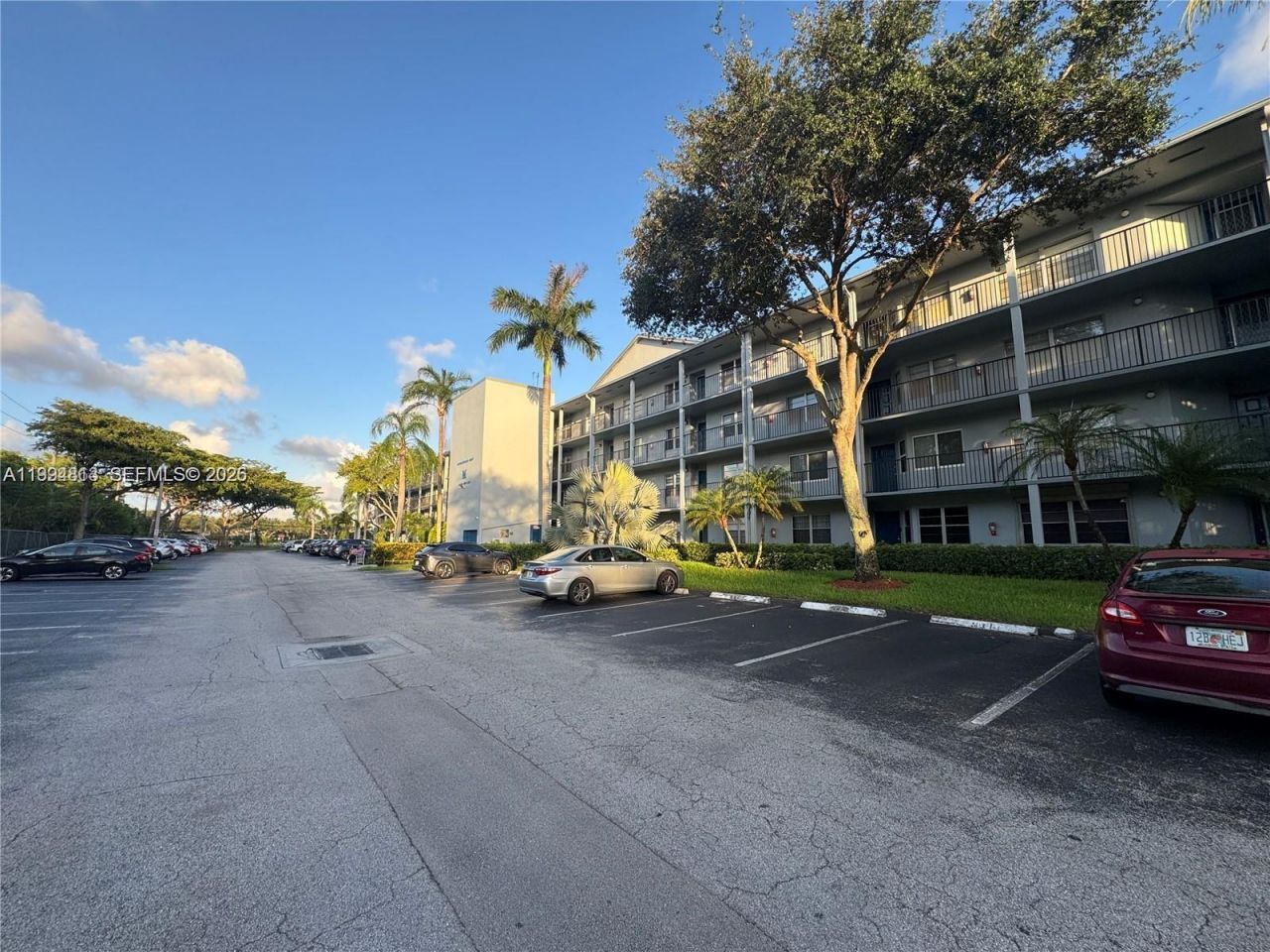 12500 SW 5th Ct , Unit 112M, Pembroke Pines, FL 33027 Photo