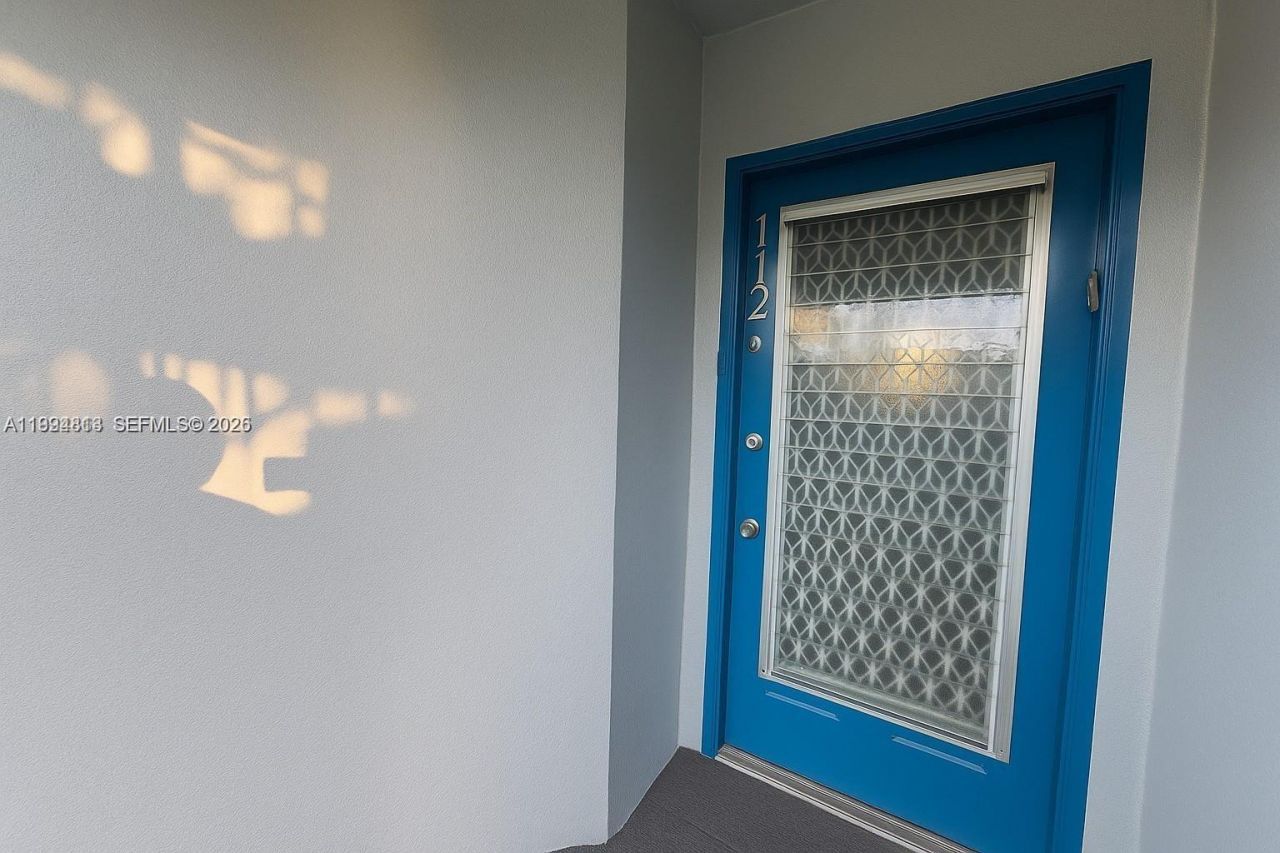 12500 SW 5th Ct , Unit 112M, Pembroke Pines, FL 33027 Photo