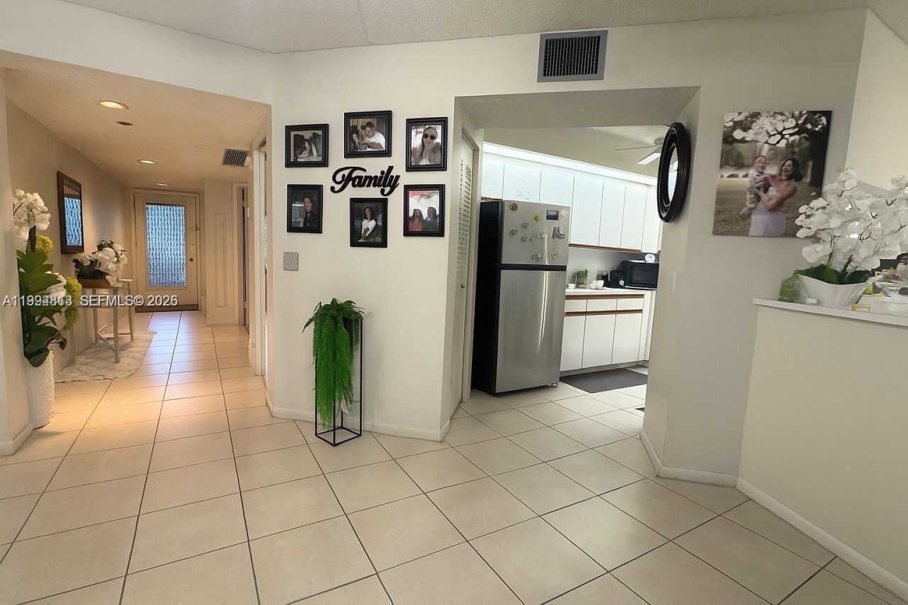 12500 SW 5th Ct , Unit 112M, Pembroke Pines, FL 33027 Photo