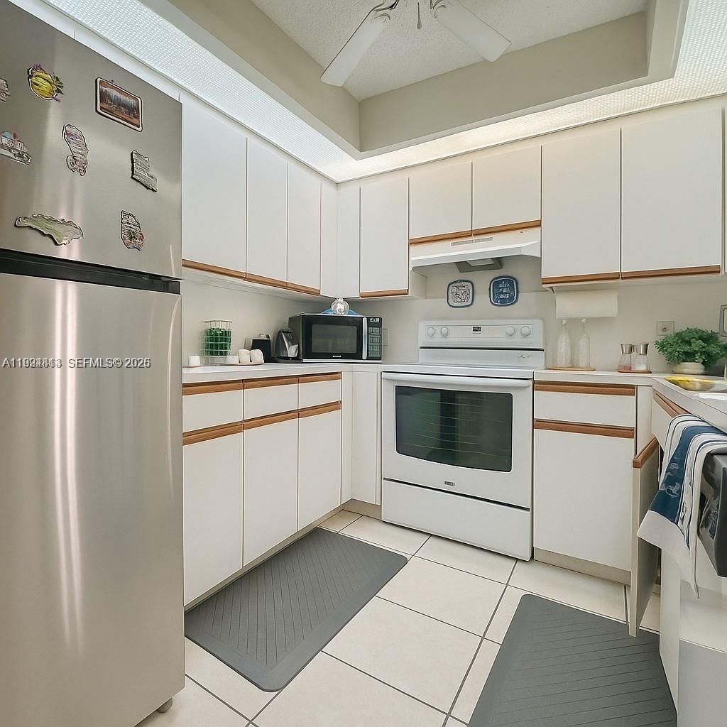 12500 SW 5th Ct , Unit 112M, Pembroke Pines, FL 33027 Photo