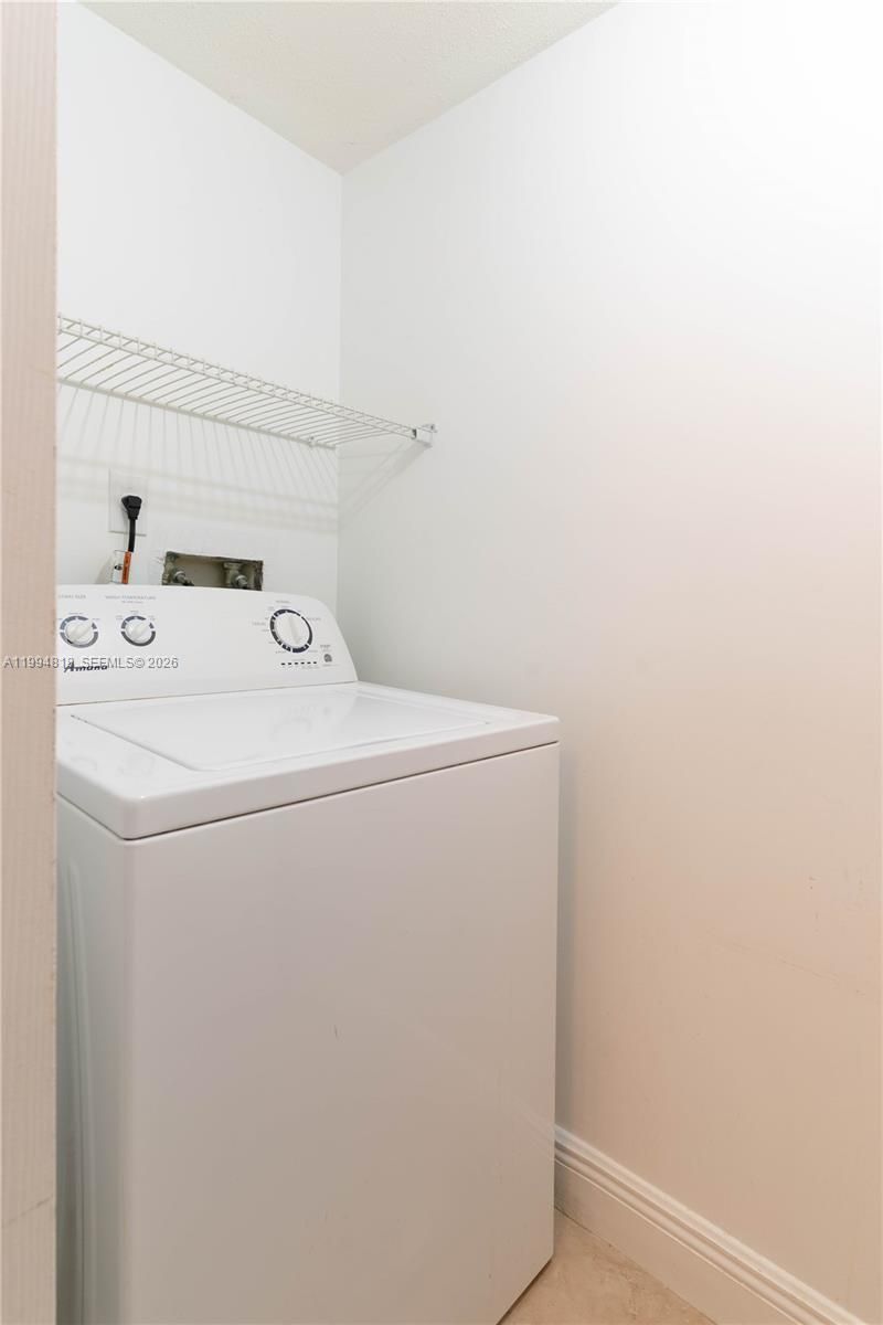 875 Riverside Dr, Unit 715, Coral Springs, FL 33071 Photo