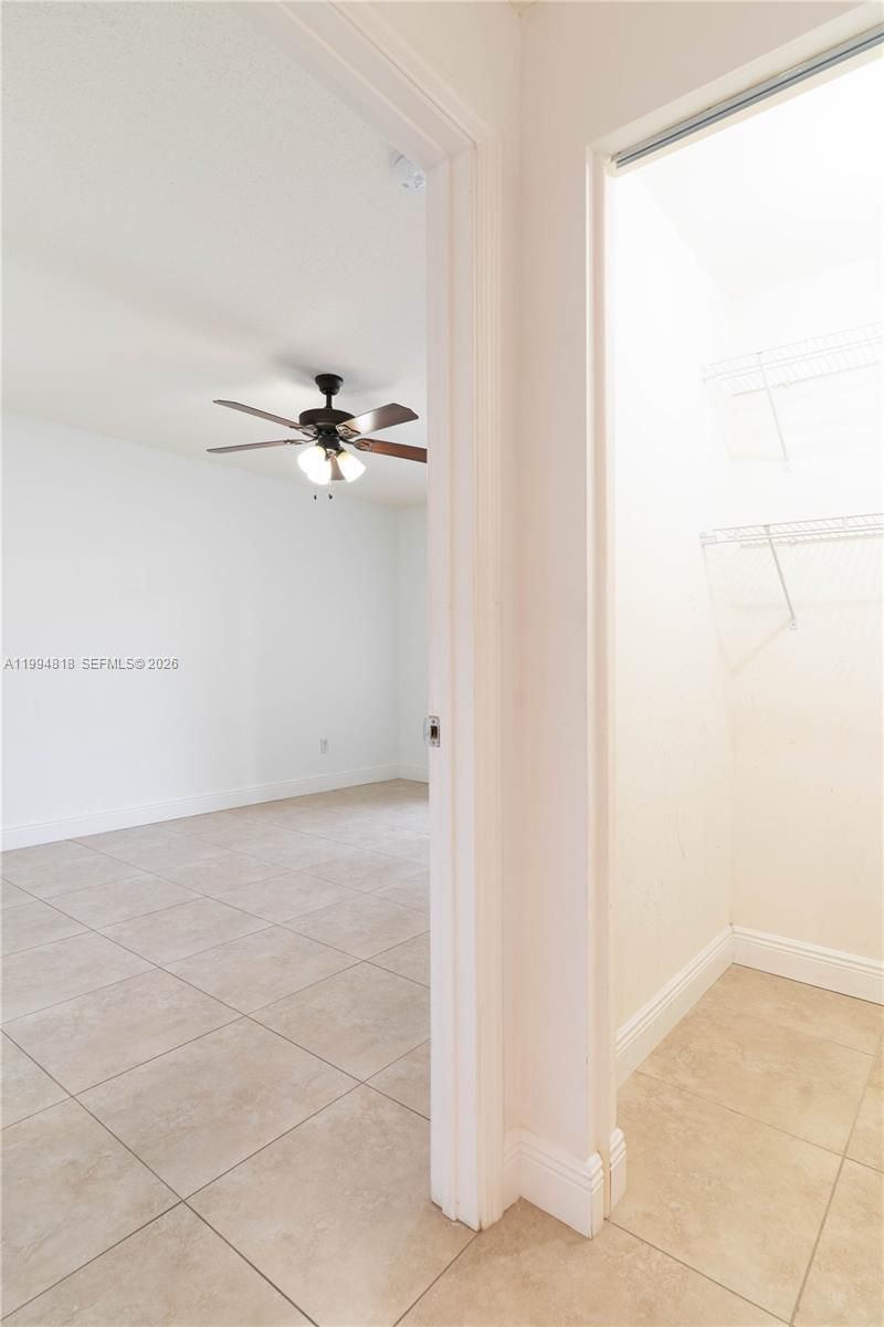 875 Riverside Dr, Unit 715, Coral Springs, FL 33071 Photo