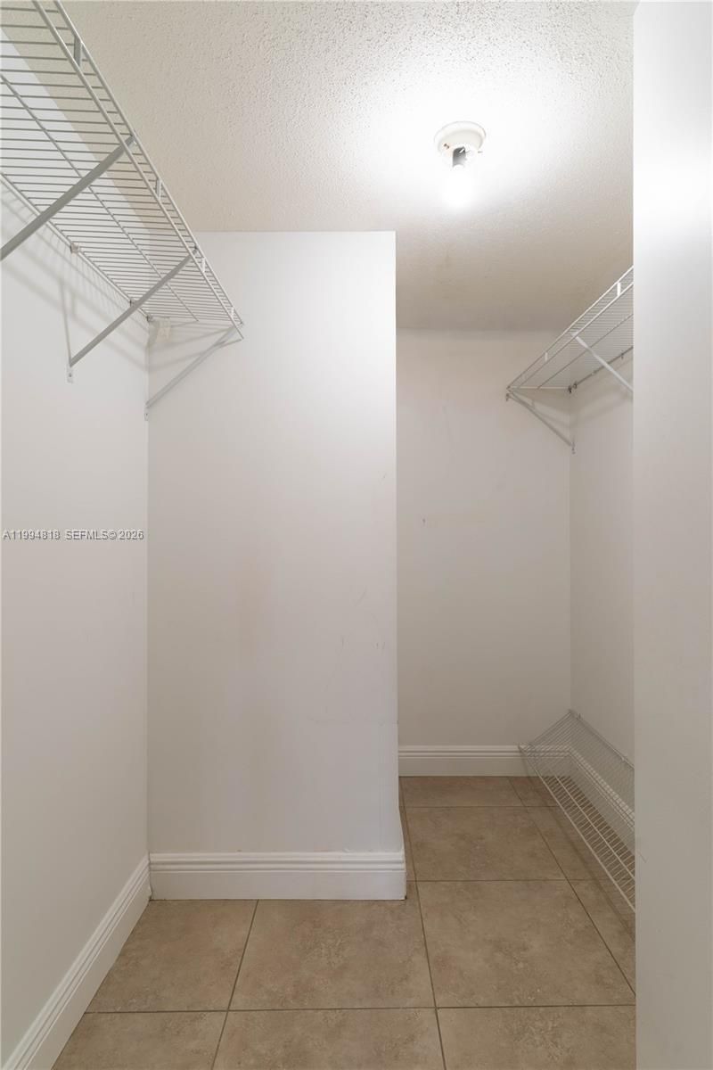 875 Riverside Dr, Unit 715, Coral Springs, FL 33071 Photo