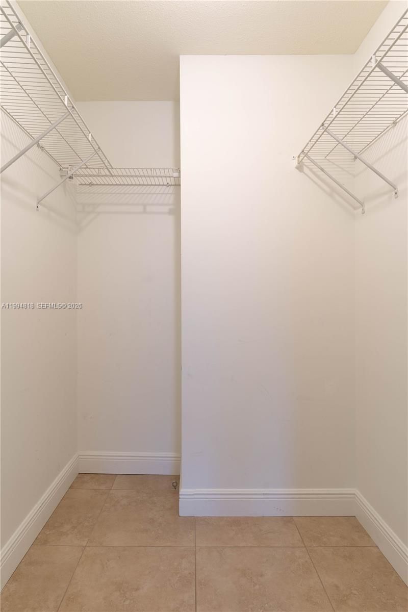 875 Riverside Dr, Unit 715, Coral Springs, FL 33071 Photo