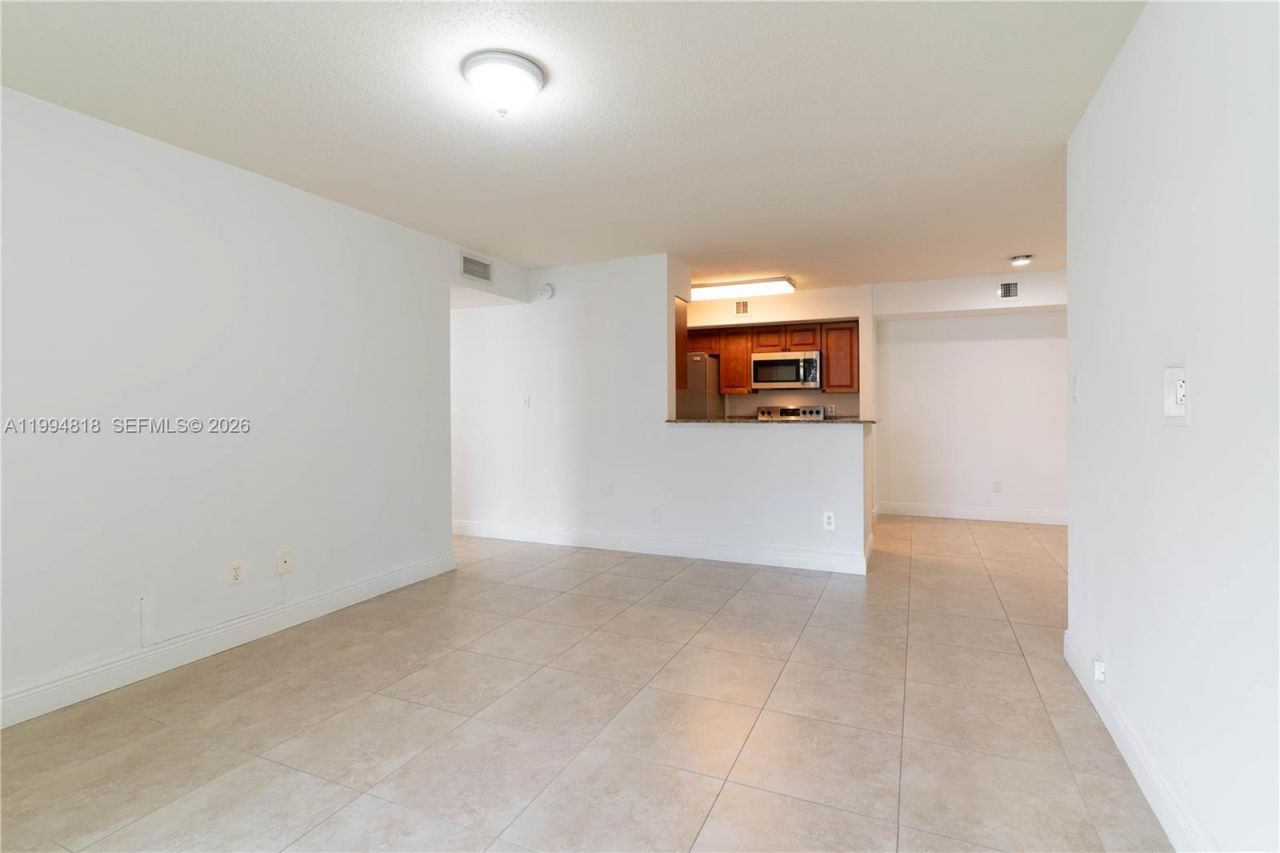 875 Riverside Dr, Unit 715, Coral Springs, FL 33071 Photo