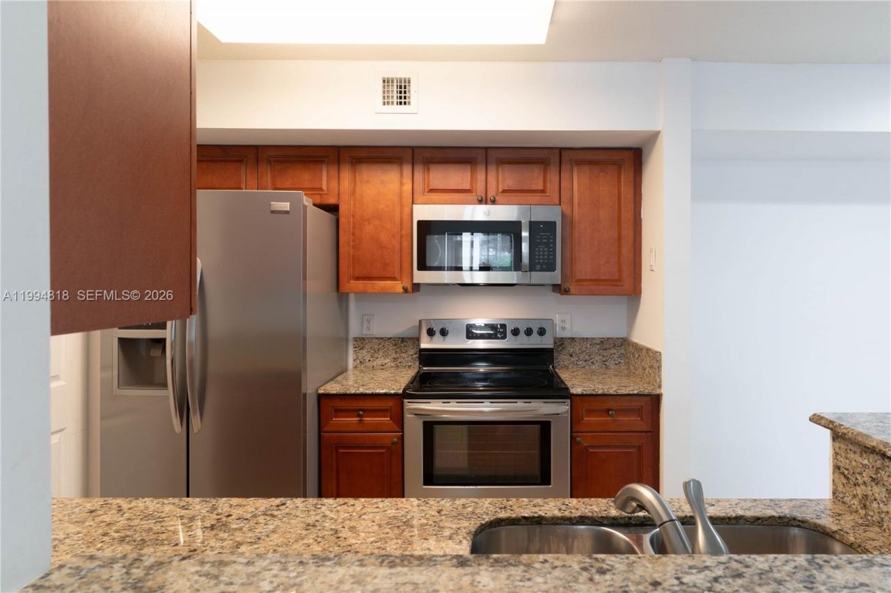 875 Riverside Dr, Unit 715, Coral Springs, FL 33071 Photo