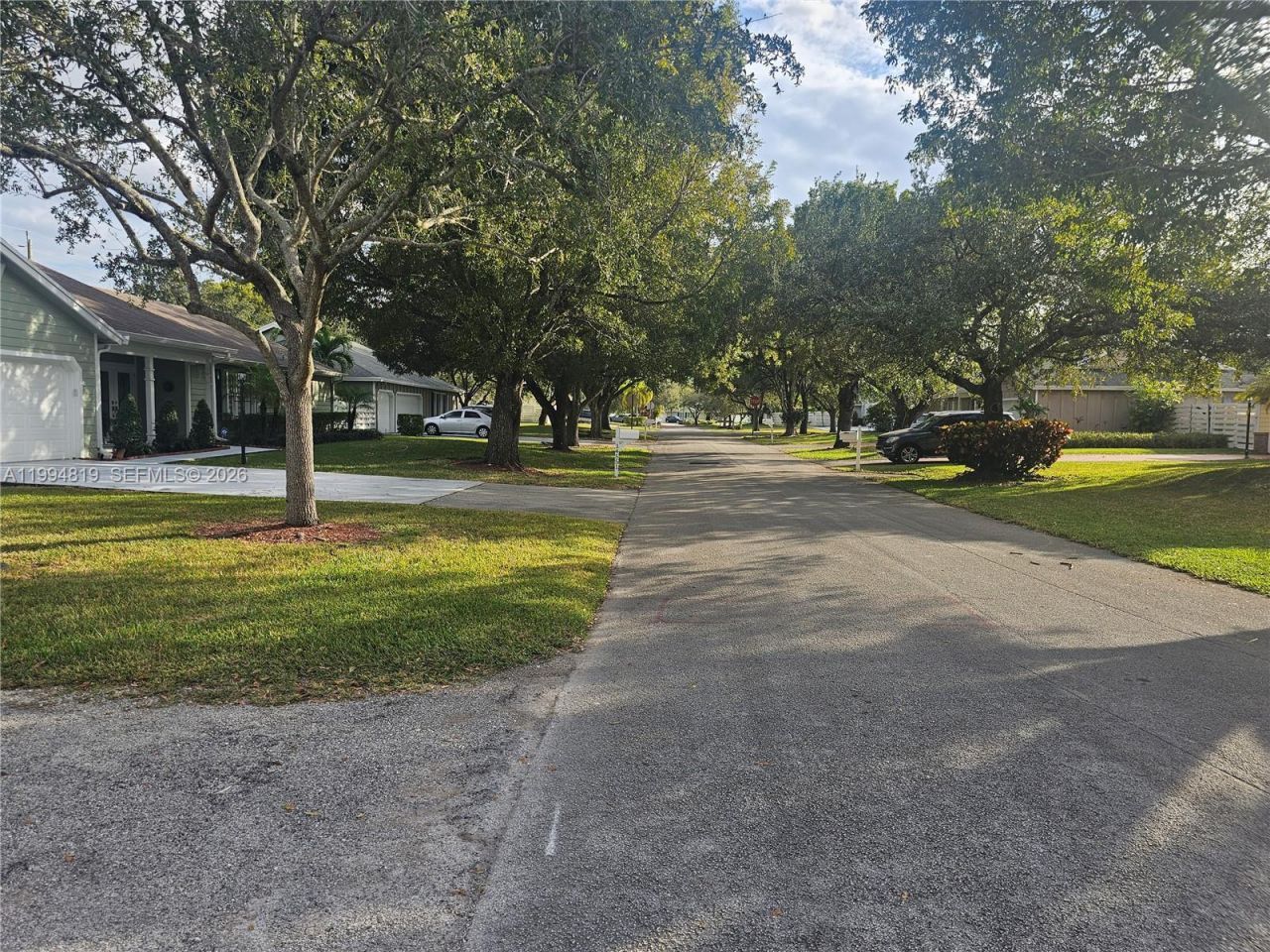 14461 SW 152nd Ct , Miami, FL 33196 Photo