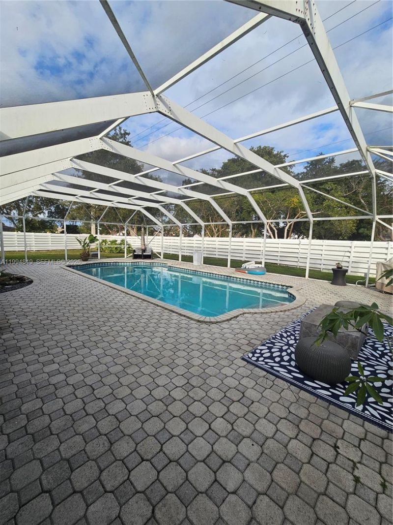 14461 SW 152nd Ct , Miami, FL 33196 Photo