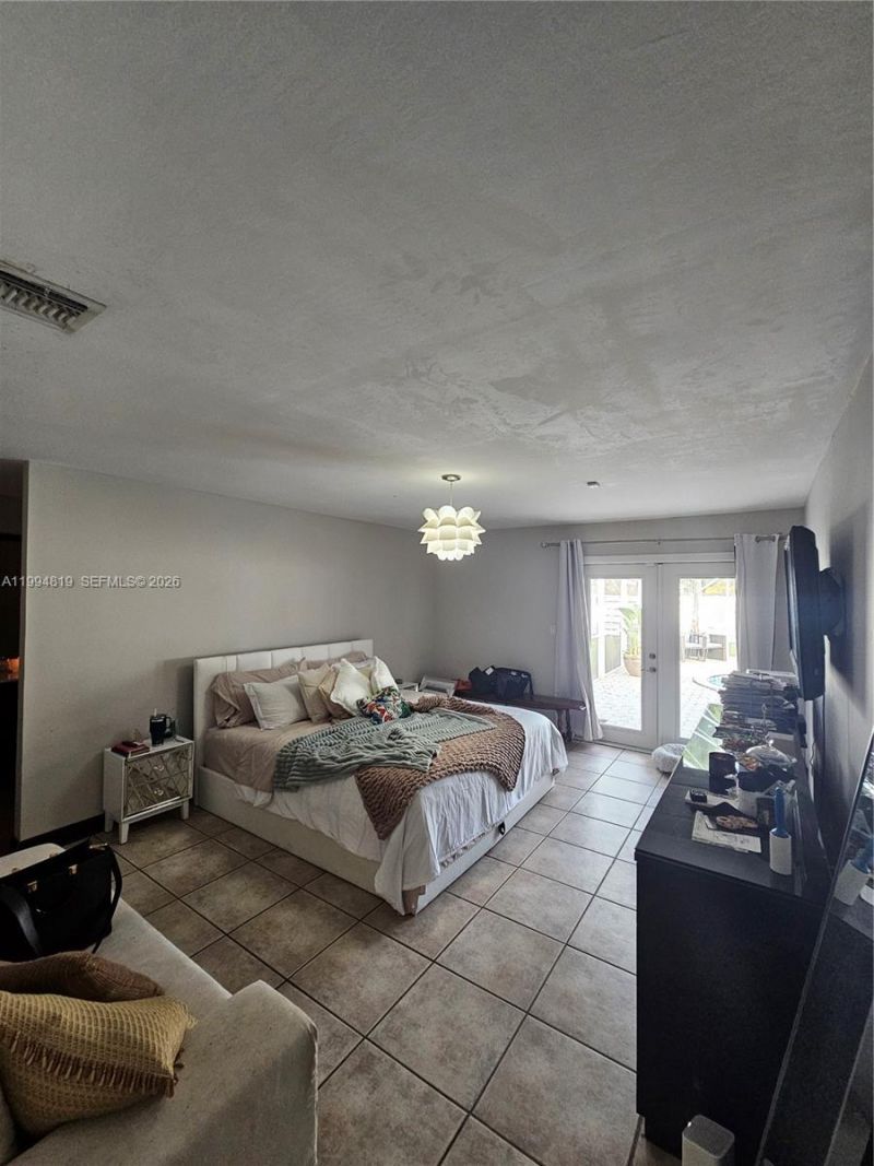 14461 SW 152nd Ct , Miami, FL 33196 Photo