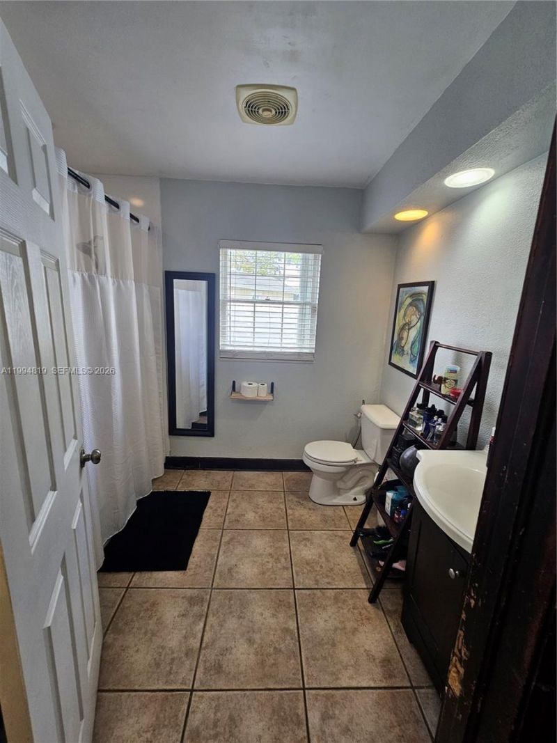 14461 SW 152nd Ct , Miami, FL 33196 Photo