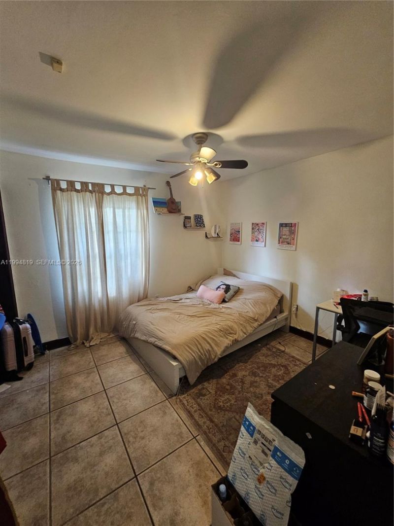 14461 SW 152nd Ct , Miami, FL 33196 Photo