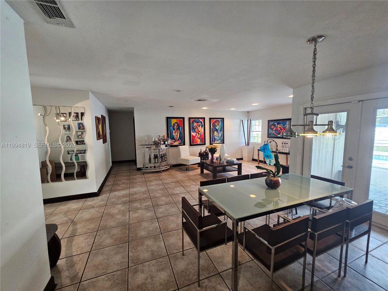 14461 SW 152nd Ct , Miami, FL 33196 Photo