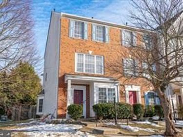 8853 STABLE FOREST PLACE, BRISTOW, VA 20136