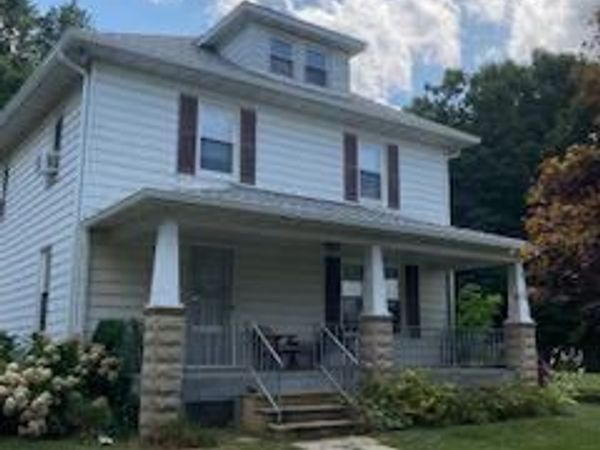 16661 FREDERICK ROAD, MOUNT AIRY, MD 21771