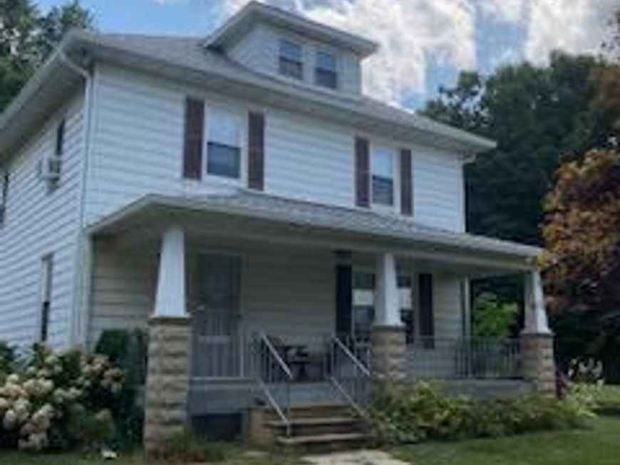 16661 Frederick Road, Mount Airy, MD 21771 Main Photo