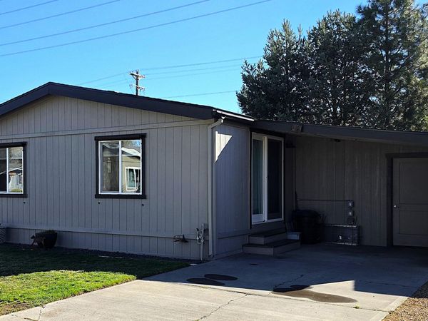 1001 SE 15th Street, UNIT 83, Bend, OR 97702