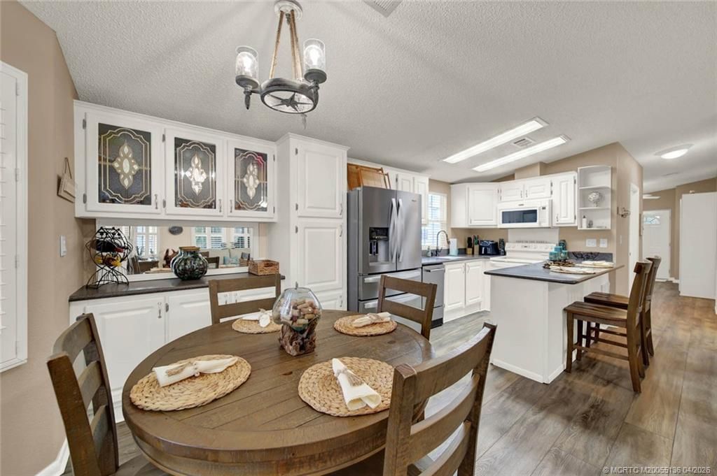 10701 S Ocean Drive, Unit 811, Jensen Beach, FL 34957 Photo