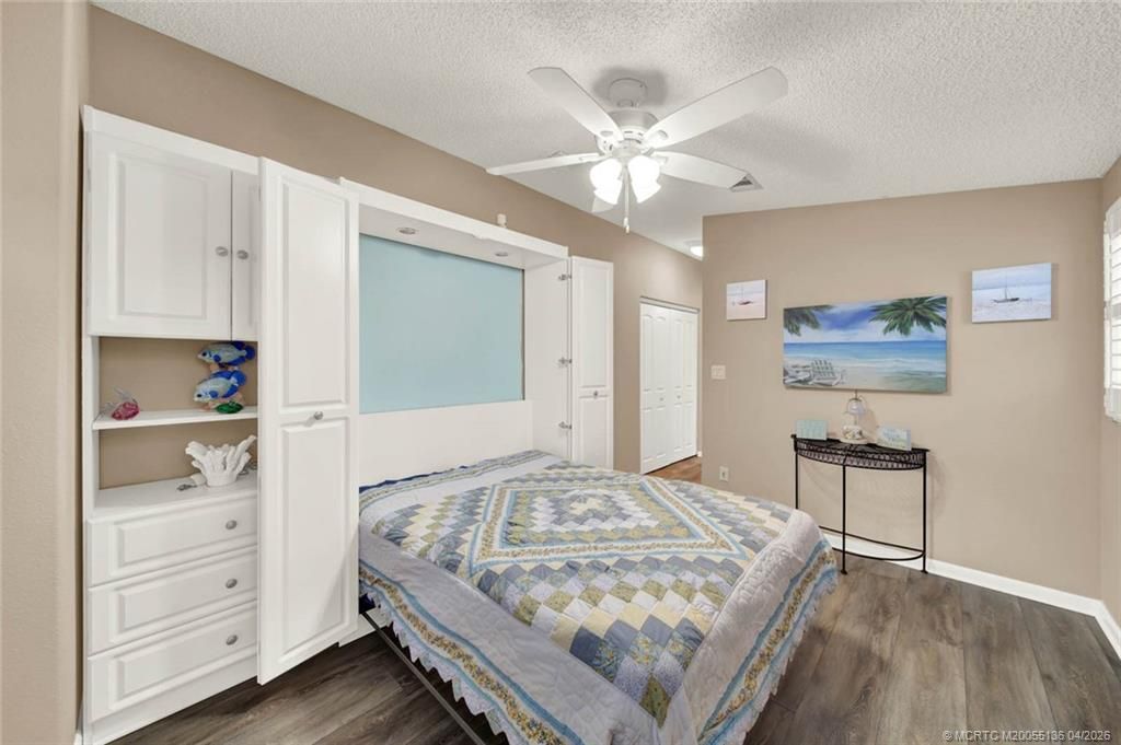 10701 S Ocean Drive, Unit 811, Jensen Beach, FL 34957 Photo