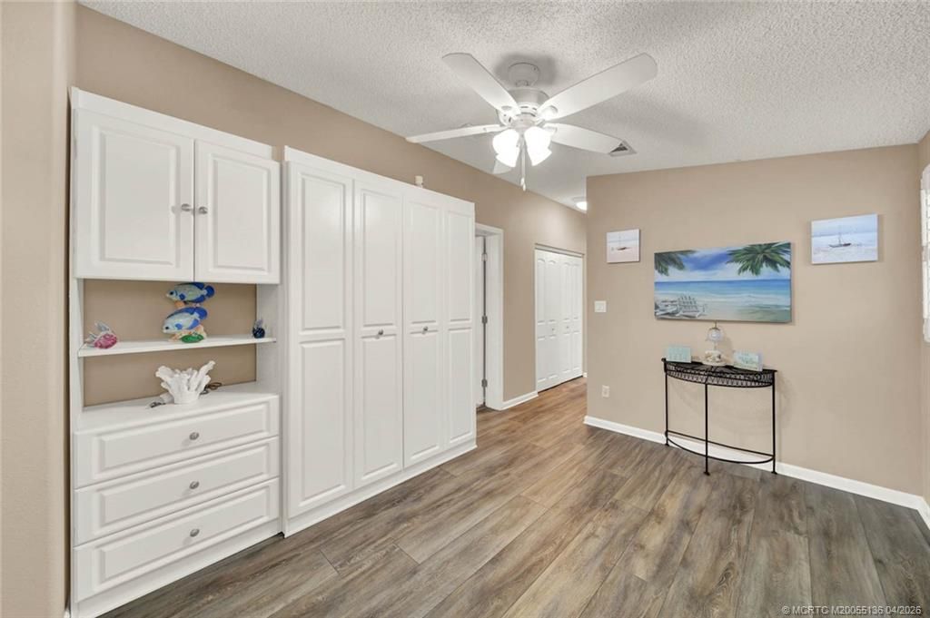 10701 S Ocean Drive, Unit 811, Jensen Beach, FL 34957 Photo