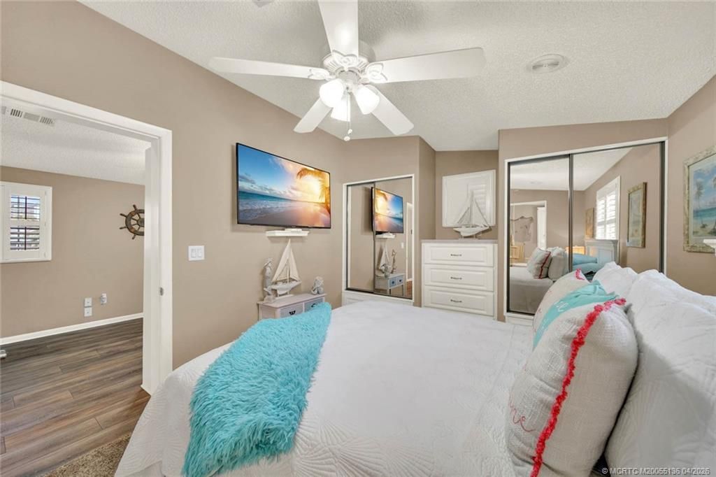 10701 S Ocean Drive, Unit 811, Jensen Beach, FL 34957 Photo